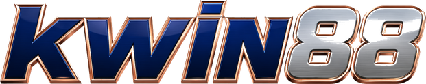 Kwin88
